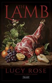 The lamb. Ediz. italiana