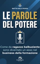 Le parole del potere