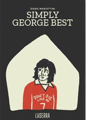 Simply George Best