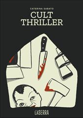 Cult thriller