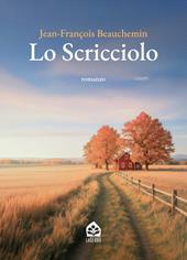 Lo scricciolo