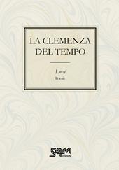 La clemenza del tempo