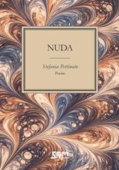 Nuda