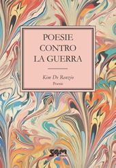 Poesie contro la guerra