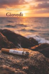 Giovedì