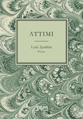Attimi