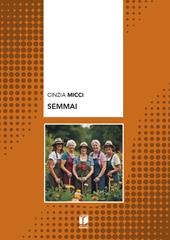 Semmai