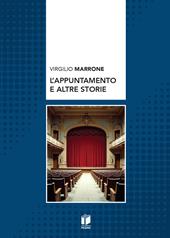 L'appuntamento e altre storie