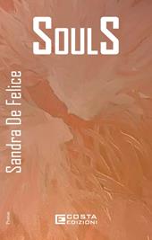 Souls