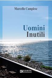 Uomini inutili