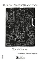 Una canzone senza musica