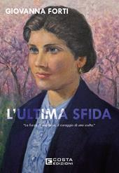 L'ultima sfida