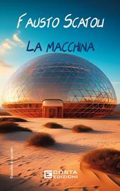La macchina