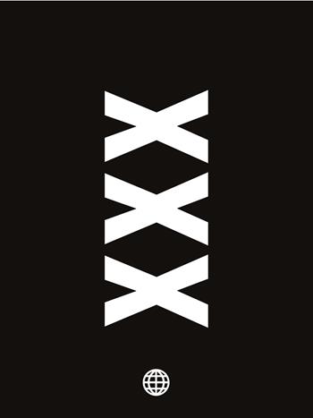 XXX Magazzini Generali. 1995-2025  - Libro emuse 2025 | Libraccio.it