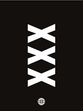 XXX Magazzini Generali. 1995-2025