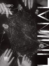 Liminal. Catalogo Biennale della Fotografia Femminile 2026. Ediz. italiana e inglese