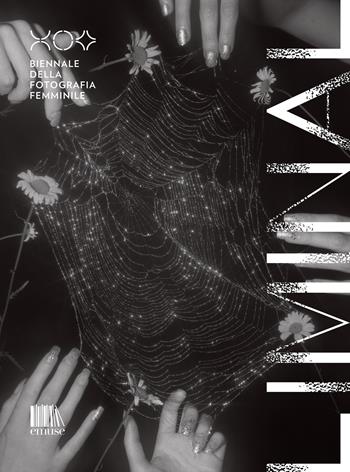 Liminal. Catalogo Biennale della Fotografia Femminile 2026. Ediz. italiana e inglese  - Libro emuse 2026 | Libraccio.it