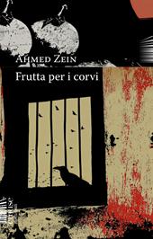Frutta per i corvi