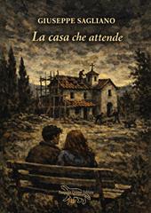 La casa che attende