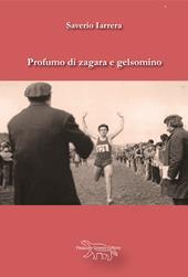 Profumo di zagare e gelsomino