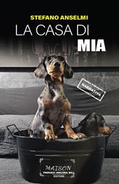 La casa di Mia