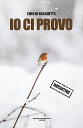 Io ci provo