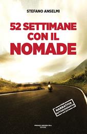 52 settimane con il nomade