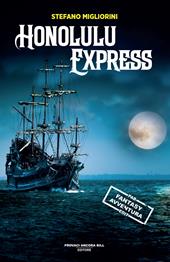 Honolulu Express
