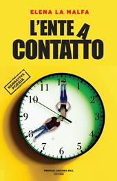 L'ente a contatto