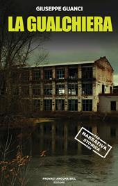 La gualchiera degli Alberti