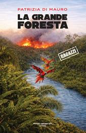 La grande foresta