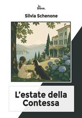 L'estate della contessa