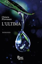 L'ultima