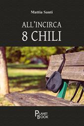 All'incirca 8 chili