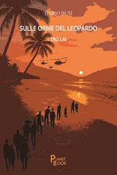 Sulle orme del leopardo-Tro Lai