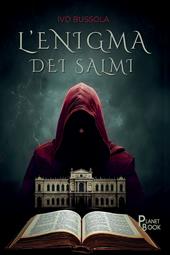 L'enigma dei salmi