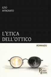 L'etica dell'ottico
