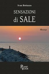 Sensazioni di sale