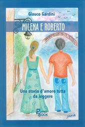 Milena e Roberto