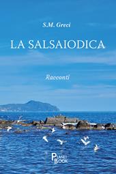 La salsaiodica