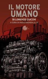 Il motore umano