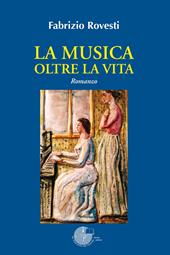 La musica oltre la vita