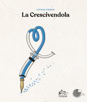 La crescivendola