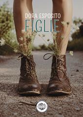Figlie