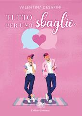 Tutto per uno sbaglio