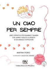 Un ciao per sempre
