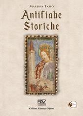 Antifiabe storiche
