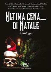 Ultima cena… di Natale