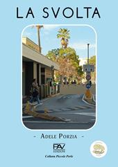 La svolta