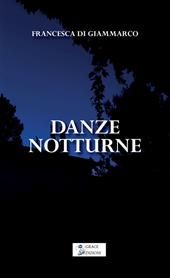 Danze notturne